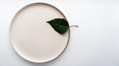 plating-instructions-image